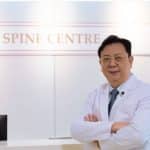 Dr Wicharn Yingsakmongkol: The quiet pioneer behind Thailand’s most trusted spine surgeries | Thaiger