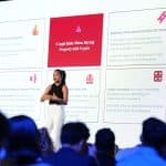 Crypto moves in: How digital assets are rewriting Thailand’s real estate playbook | Thaiger