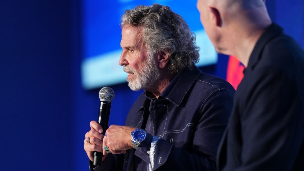 ThirdHome enhances Thailand's luxury home-sharing experience for global travelers.