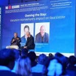 Thailand at the centre of a new era in luxury home-sharing | Thaiger