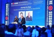 Thailand at the centre of a new era in luxury home-sharing | Thaiger