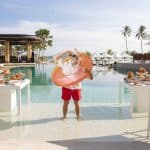 Where to celebrate Christmas in Phuket | Thaiger