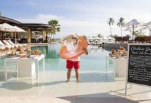 Where to celebrate Christmas in Phuket | Thaiger