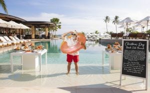 Where to celebrate Christmas in Phuket | Thaiger