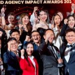 ThaiPropertyInvestor secures eight national awards across Thailand’s real estate sector | Thaiger
