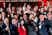 ThaiPropertyInvestor secures eight national awards across Thailand’s real estate sector | Thaiger