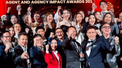 ThaiPropertyInvestor secures eight national awards across Thailand’s real estate sector | Thaiger