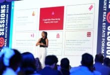 Crypto moves in: How digital assets are rewriting Thailand’s real estate playbook | Thaiger