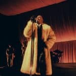 The best concerts in Bangkok you can’t miss in 2026 (so far) | Thaiger