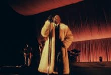 The best concerts in Bangkok you can’t miss in 2026 (so far) | Thaiger