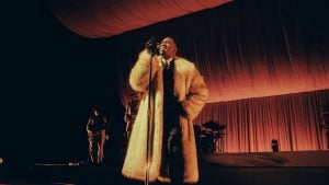 The best concerts in Bangkok you can’t miss in 2026 (so far) | Thaiger