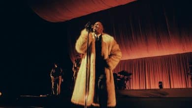 The best concerts in Bangkok you can’t miss in 2026 (so far) | Thaiger