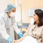 Wattanosoth Cancer Hospital in collaboration with BDMS Wellness Clinic enhances cancer care with ICHOM standards | Thaiger