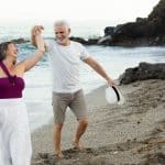 The best Thai cities for a quiet, comfortable life | Thaiger