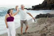 The best Thai cities for a quiet, comfortable life | Thaiger