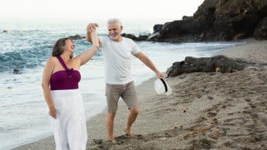 The best Thai cities for a quiet, comfortable life | Thaiger