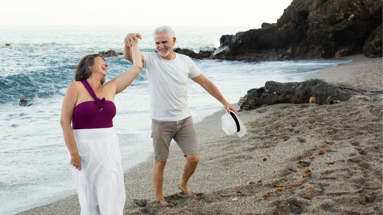 The best Thai cities for a quiet, comfortable life | Thaiger