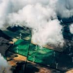 Clean energy: Why it matters more than ever, and why this initiative is now live again | Thaiger