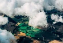 Clean energy: Why it matters more than ever, and why this initiative is now live again | Thaiger