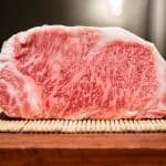 Taste &#8216;The Art of Wagyu&#8217; with the finest Japanese beef at Goji Kitchen + Bar at Bangkok Marriott Marquis Queen’s Park | Thaiger