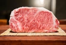 Taste &#8216;The Art of Wagyu&#8217; with the finest Japanese beef at Goji Kitchen + Bar at Bangkok Marriott Marquis Queen’s Park | Thaiger