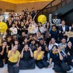 voco Bangkok Surawong opens its doors in Bangkok | Thaiger