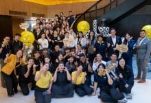 voco Bangkok Surawong opens its doors in Bangkok | Thaiger