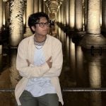 Photo of Chattarin Siradakul