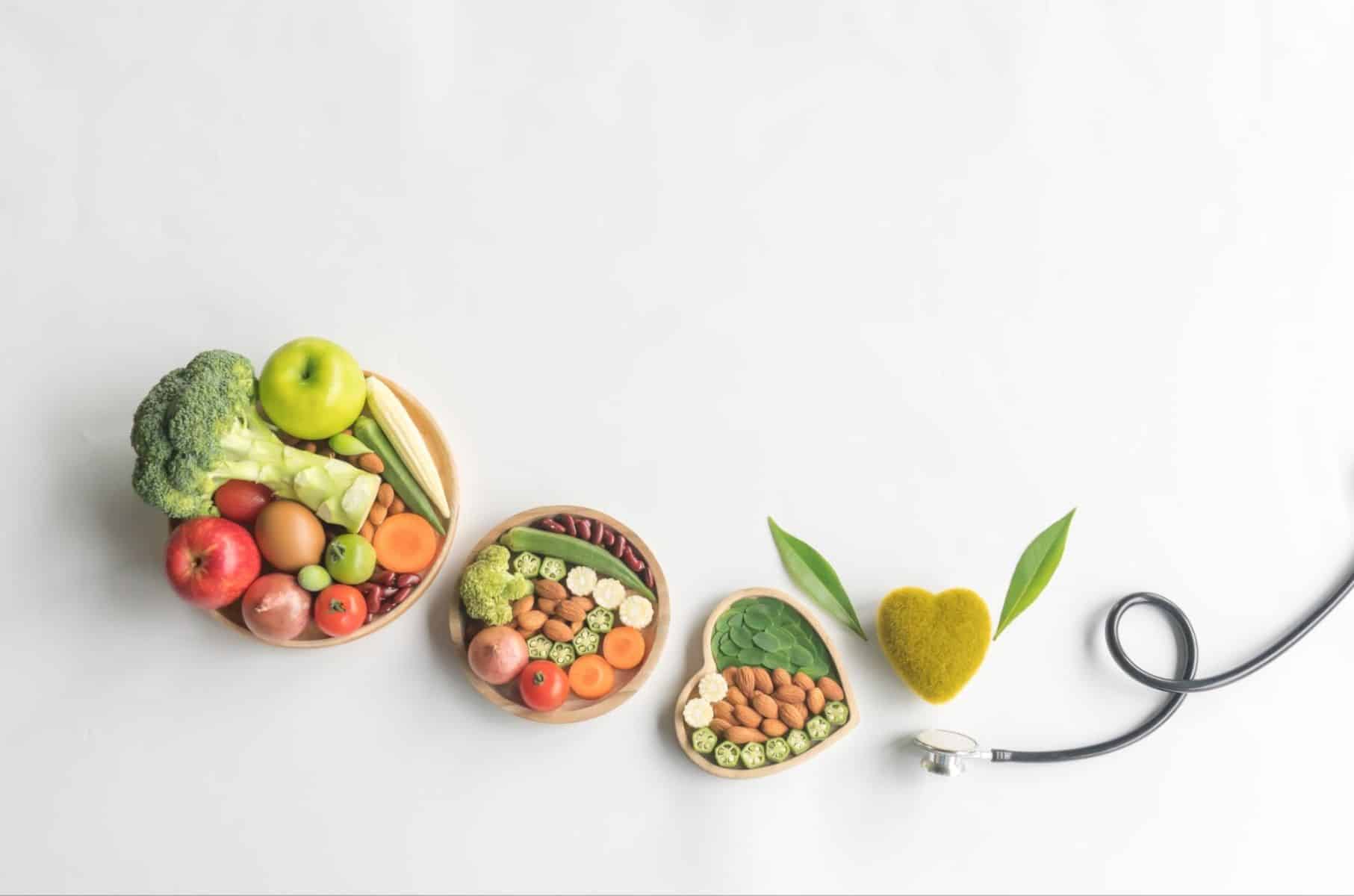 Diabetic Retinopathy: What you really need to know about your eyes and diabetes | News by Thaiger