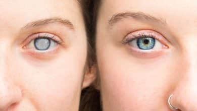 Diabetic Retinopathy: What you really need to know about your eyes and diabetes | Thaiger