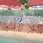 Indian dealers set records and boost Thai tourism with $4.5m event | Thaiger