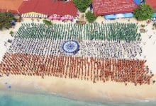 Indian dealers set records and boost Thai tourism with $4.5m event | Thaiger