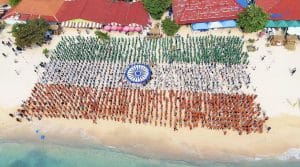 Indian dealers set records and boost Thai tourism with $4.5m event | Thaiger