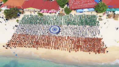 Indian dealers set records and boost Thai tourism with $4.5m event | Thaiger