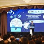 Thailand to let insured patients buy medication outside hospitals | Thaiger