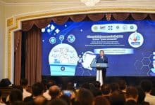 Thailand to let insured patients buy medication outside hospitals | Thaiger