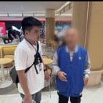 Thai man tricked in fake money laundering case, rescued in nick of time | Thaiger