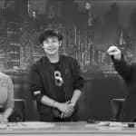 Questions rise over sudden death of renowned Thai journalist | Thaiger