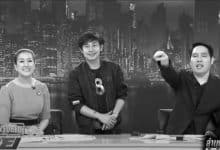 Questions rise over sudden death of renowned Thai journalist | Thaiger