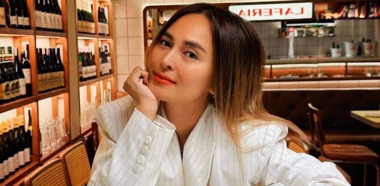 Actress Nana Intachai granted bail in 195 million baht fraud case | News by Thaiger