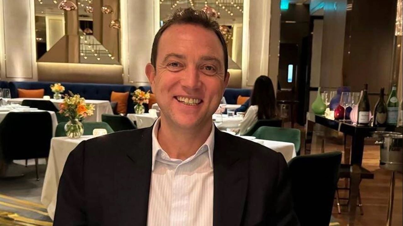 People's Party demands deputy PM's removal over alleged crime ties | News by Thaiger