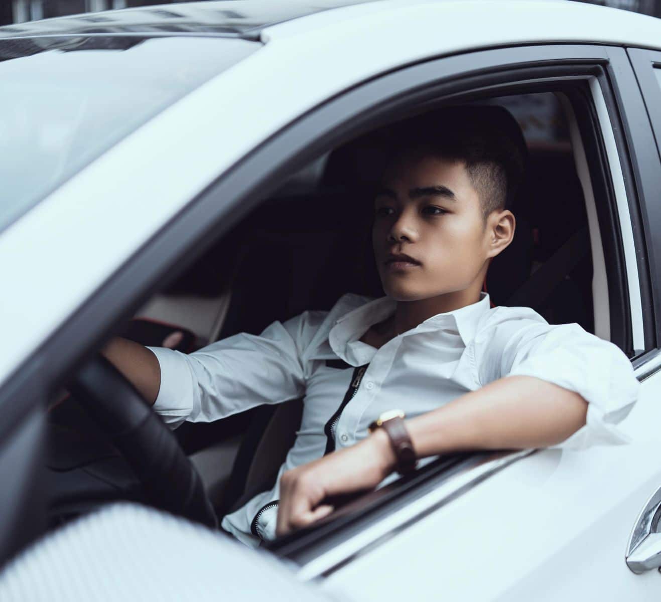 photo via Trần Long