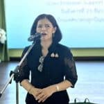 Phuket workshop boosts efforts to cut greenhouse gas emissions by 9.6% | Thaiger