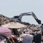 Phuket governor calls urgent meeting as waste volume nears limit | Thaiger