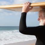 Thailand retirement visa insurance requirement explained (2025 update) | Thaiger