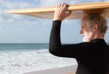 Thailand retirement visa insurance requirement explained (2025 update) | Thaiger