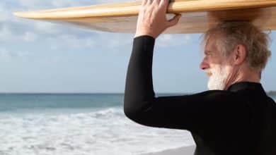 Thailand retirement visa insurance requirement explained (2025 update) | Thaiger