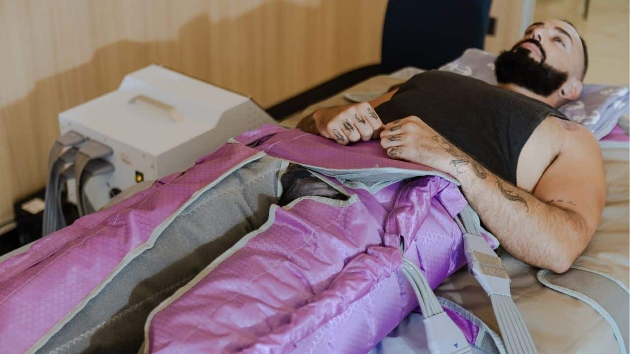 A New Year detox & reboot focused on digestion, energy, and clarity at Sole Mio Clinic | News by Thaiger