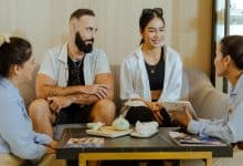 A New Year detox & reboot focused on digestion, energy, and clarity at Sole Mio Clinic | Thaiger