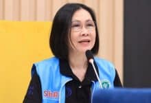 Death toll from southern floods remains at 145, says Health Ministry | Thaiger